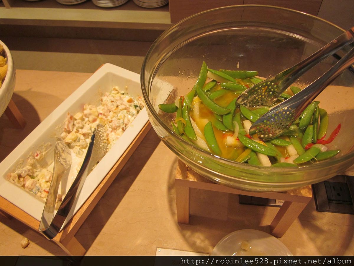 IMG_7377.jpg IMG_7377.jpg