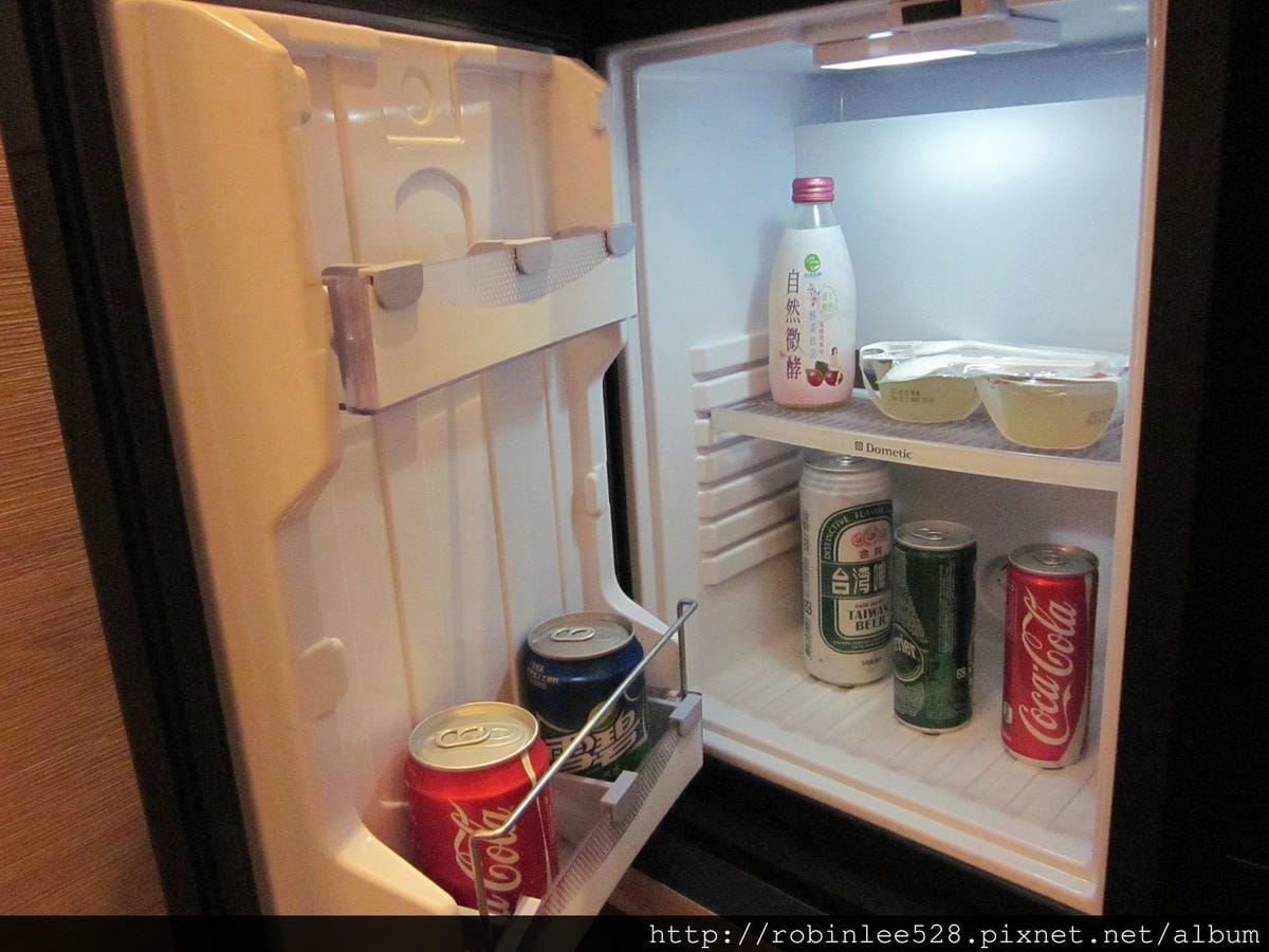 IMG_7369.jpg IMG_7369.jpg