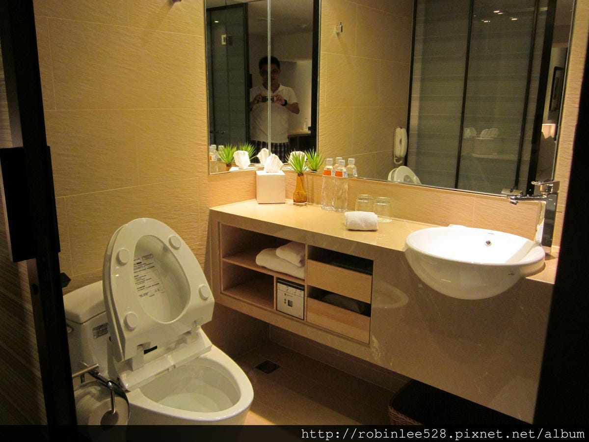 IMG_7356.jpg IMG_7356.jpg