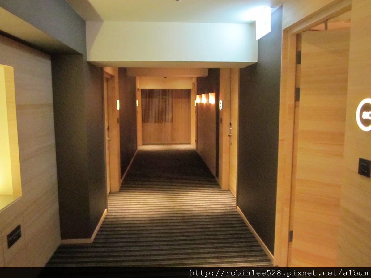 IMG_7365.jpg IMG_7365.jpg