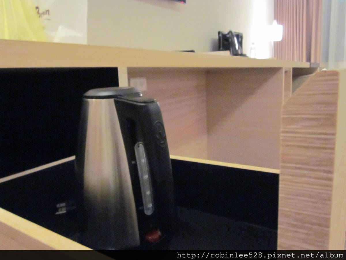 IMG_7370.jpg IMG_7370.jpg