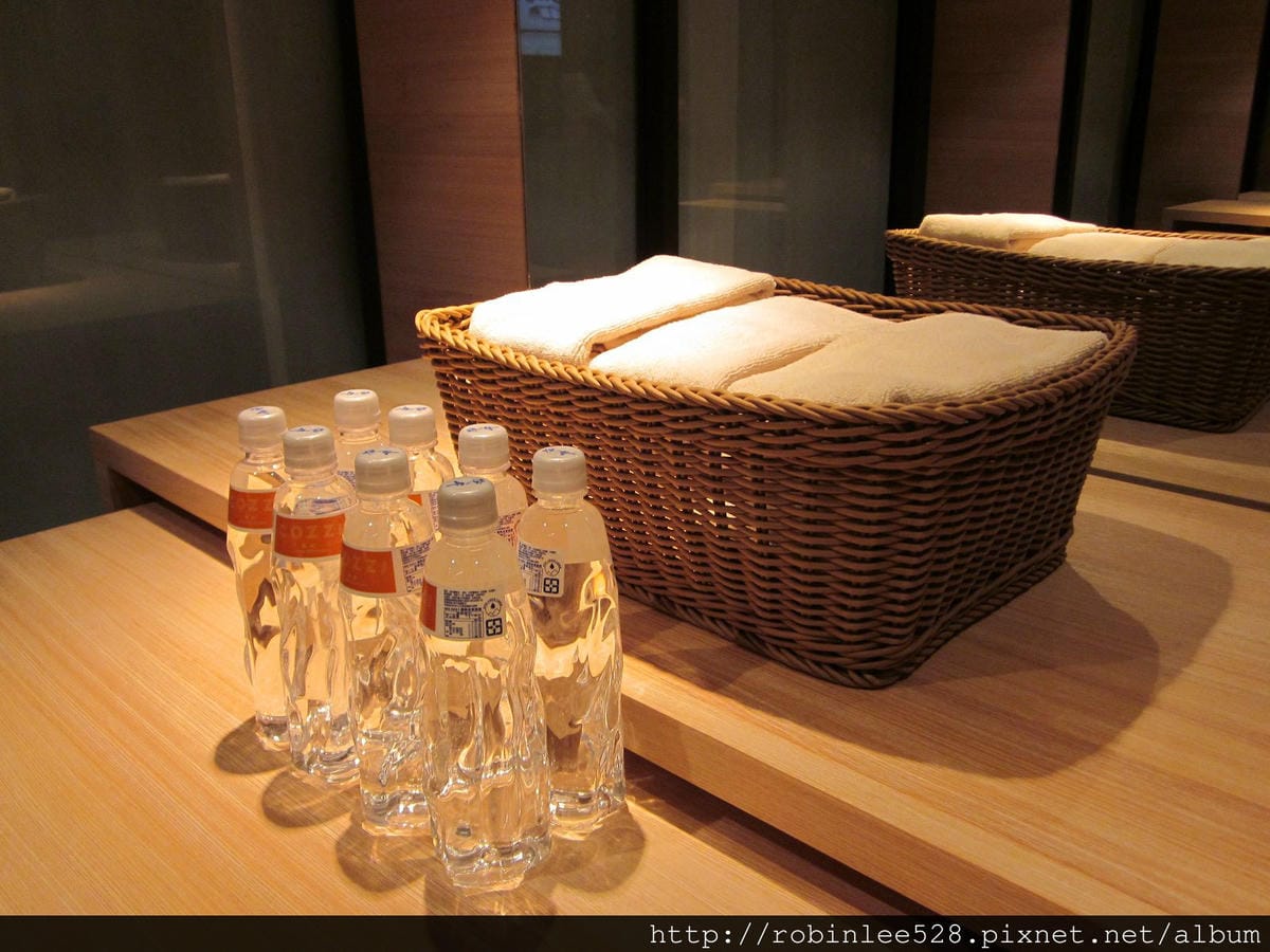 IMG_7337.jpg IMG_7337.jpg