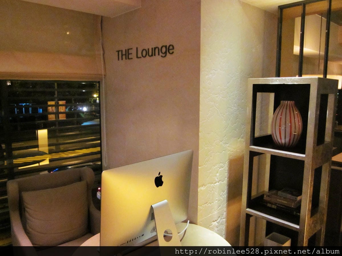 IMG_7332.jpg IMG_7332.jpg