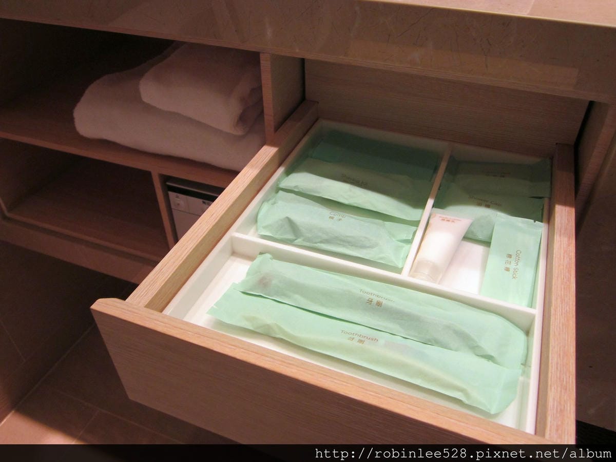 IMG_7357.jpg IMG_7357.jpg