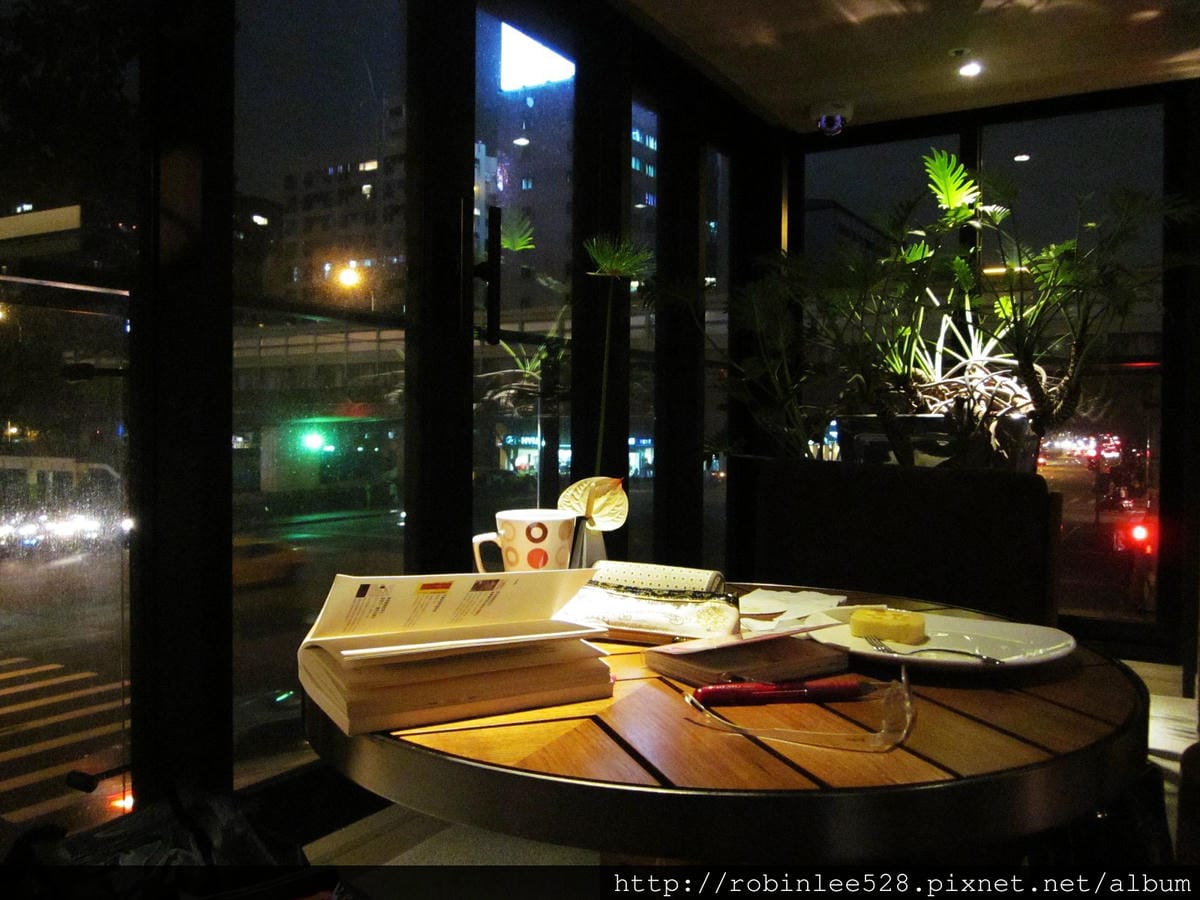 IMG_7318.jpg IMG_7318.jpg