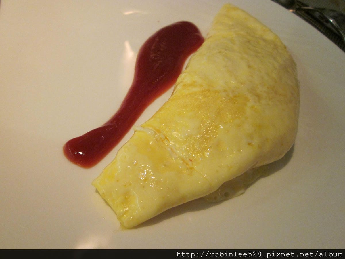 IMG_7386.jpg IMG_7386.jpg