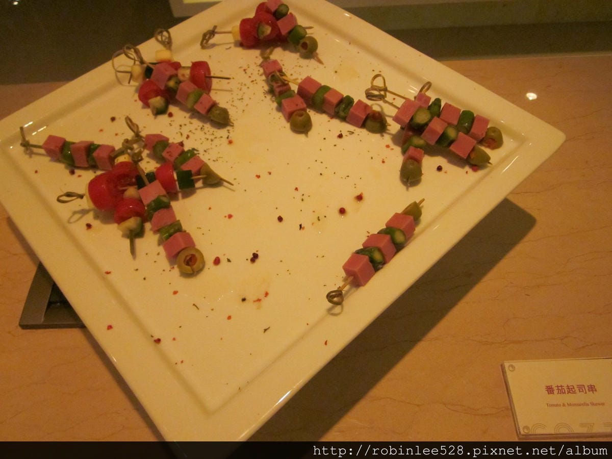 IMG_7344.jpg IMG_7344.jpg