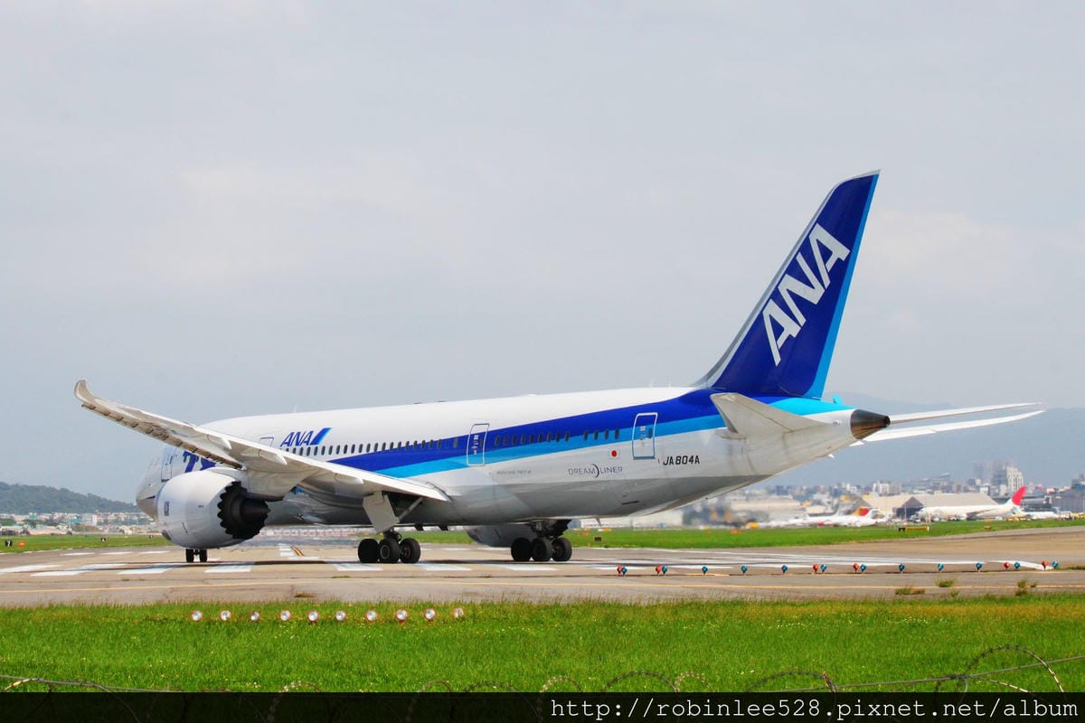 IMG_7906.jpg IMG_7906.jpg