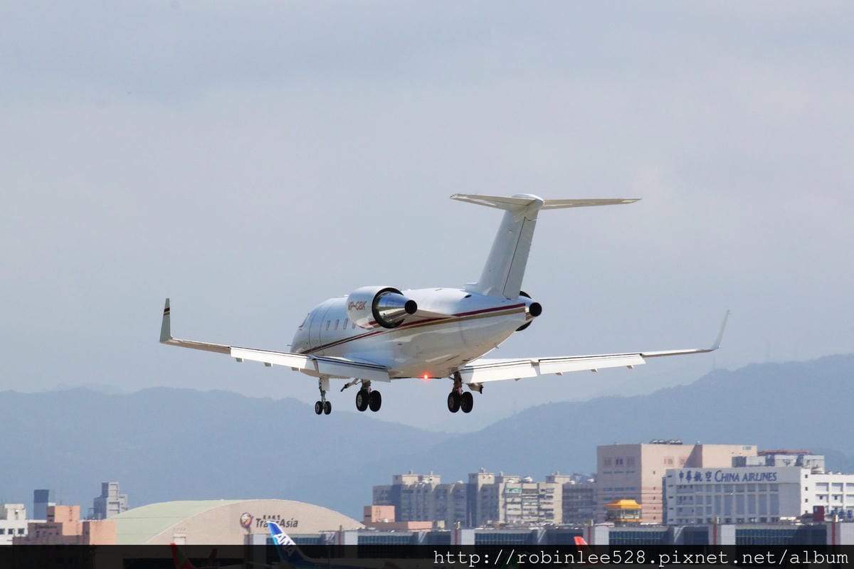 IMG_7827.jpg IMG_7827.jpg