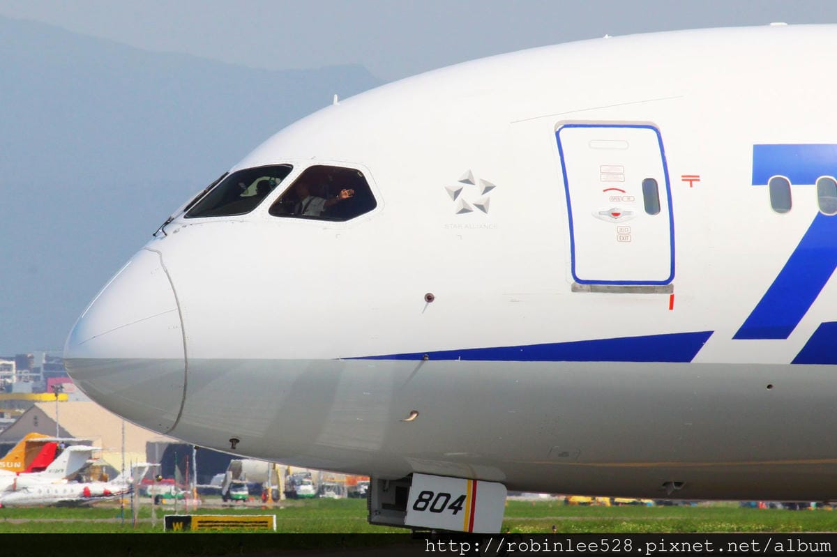 IMG_7901.jpg IMG_7901.jpg