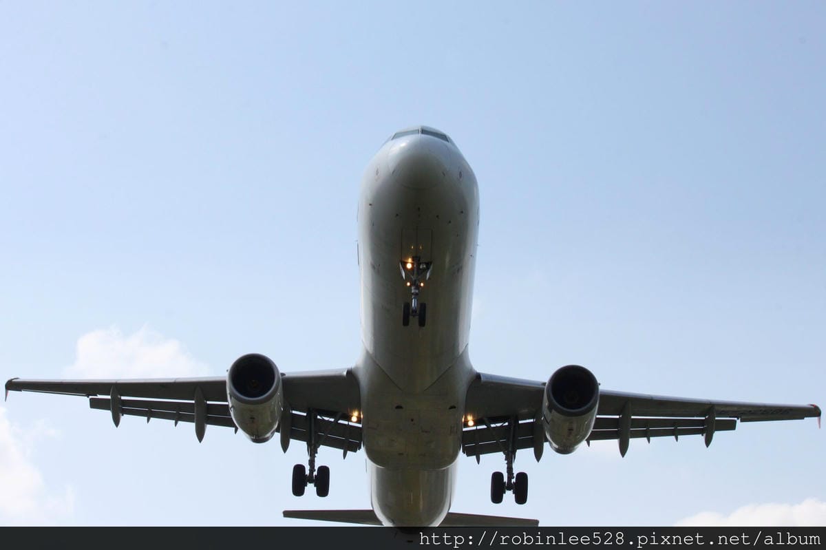 IMG_7864.jpg IMG_7864.jpg