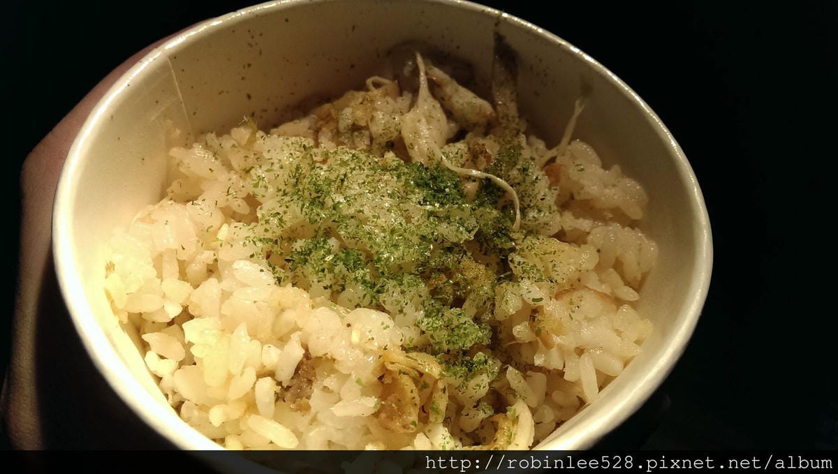 IMAG0389.jpg IMAG0389.jpg