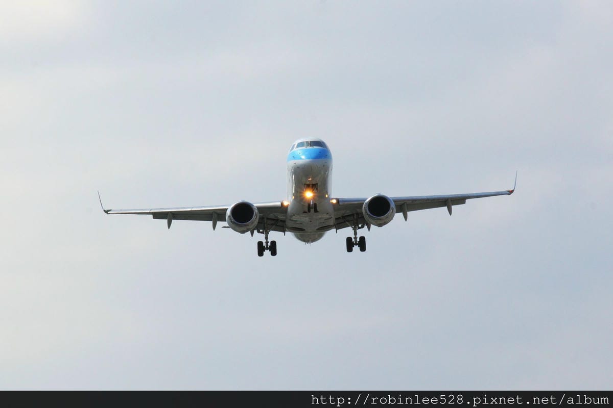 IMG_7845.jpg IMG_7845.jpg