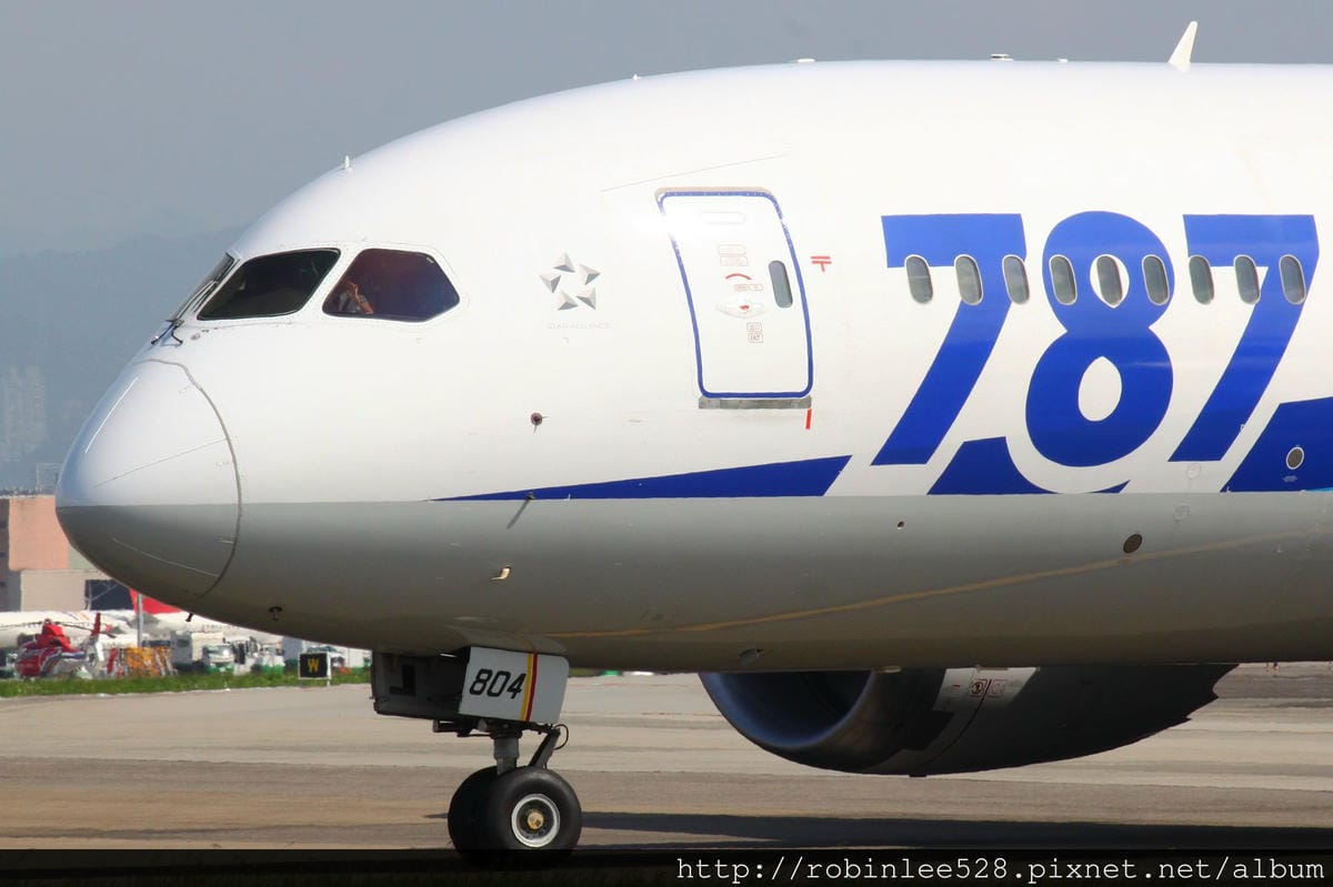 IMG_7898.jpg IMG_7898.jpg