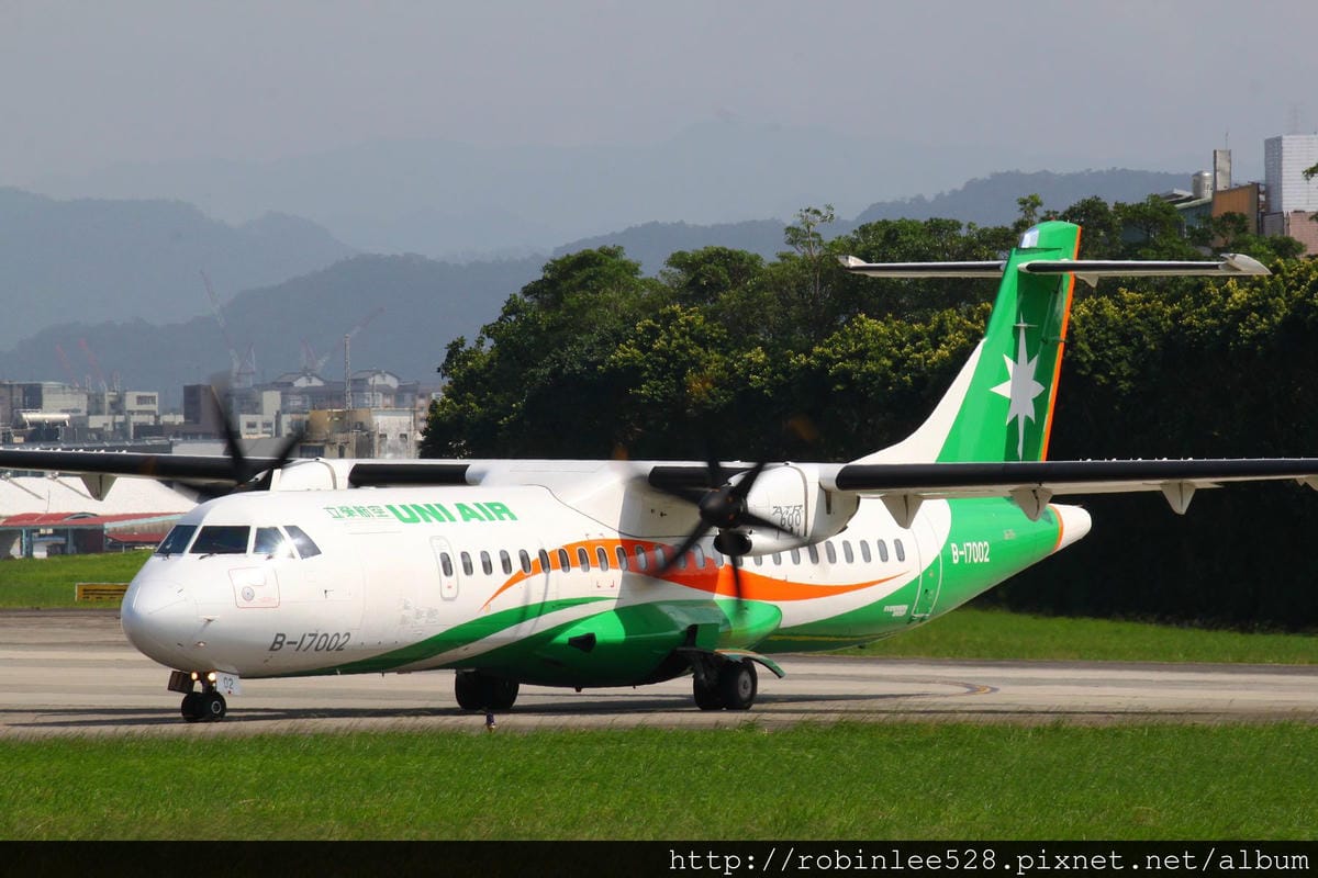 IMG_7871.jpg IMG_7871.jpg