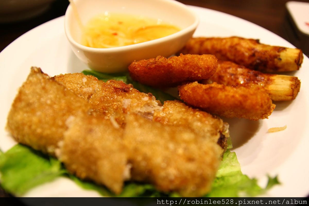 IMG_7921.jpg IMG_7921.jpg