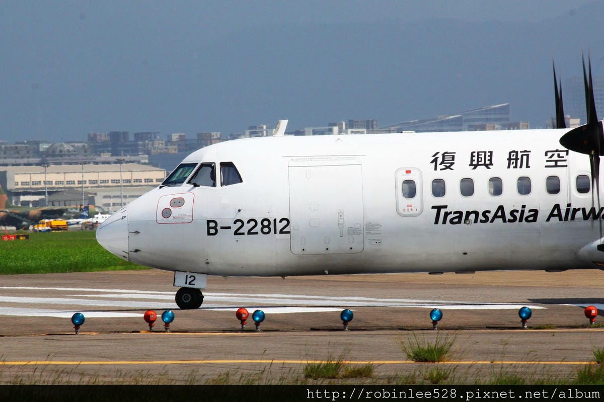 IMG_7844.jpg IMG_7844.jpg