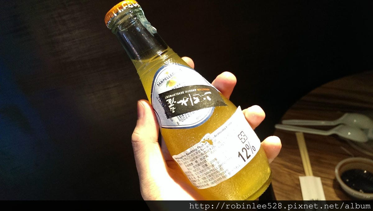 IMAG0391.jpg IMAG0391.jpg