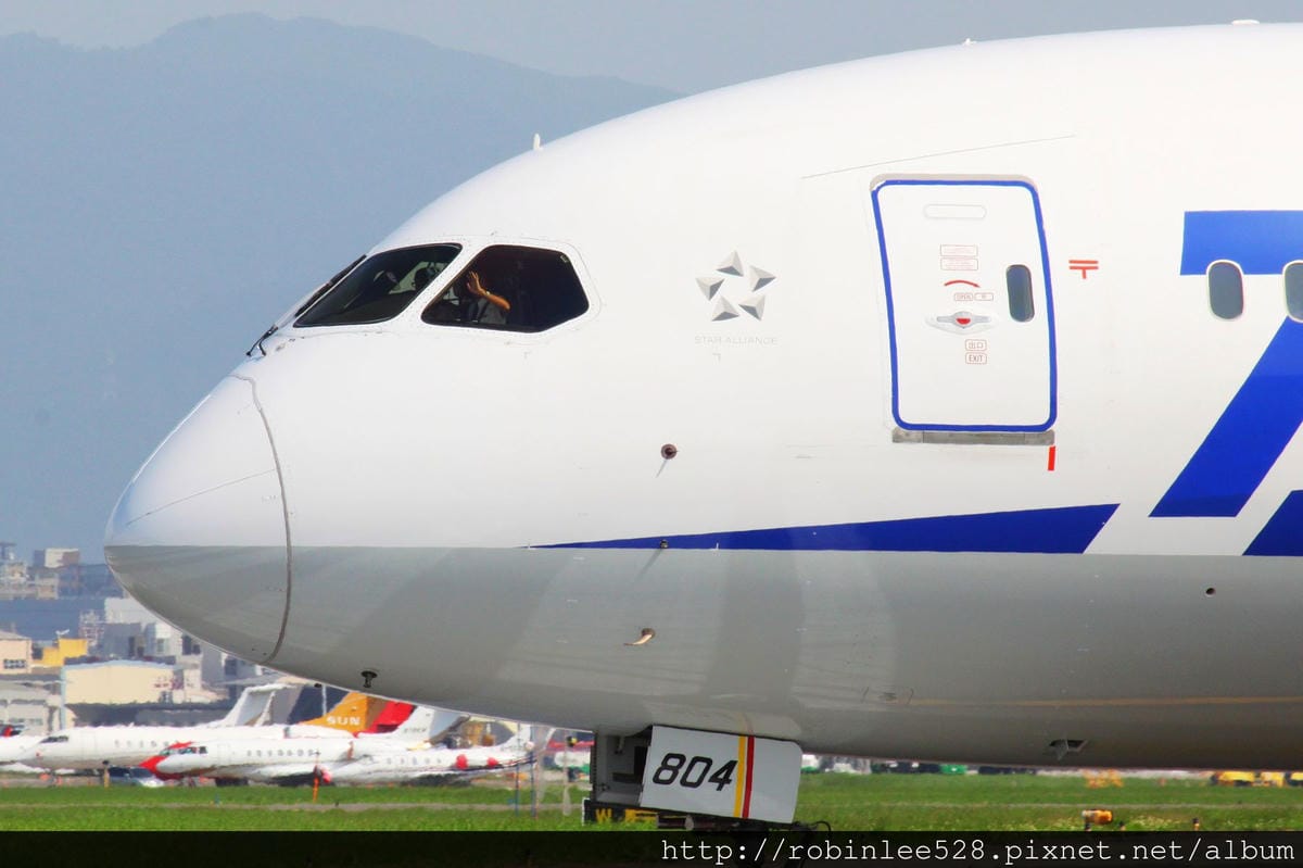 IMG_7902.jpg IMG_7902.jpg