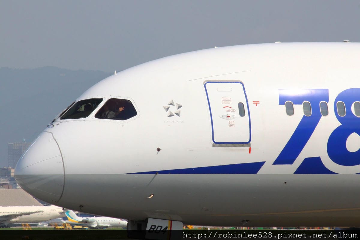 IMG_7900.jpg IMG_7900.jpg