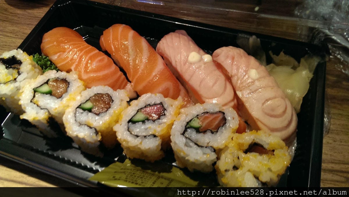 IMAG0388.jpg IMAG0388.jpg