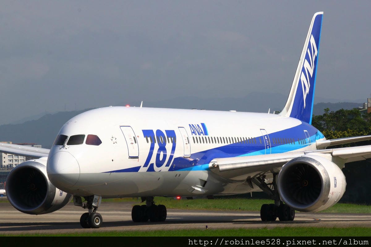 IMG_7895.jpg IMG_7895.jpg