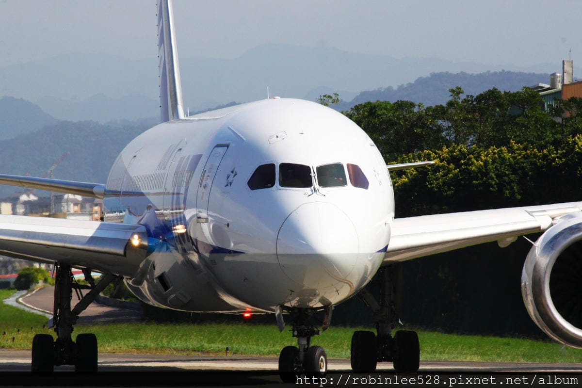 IMG_7892.jpg IMG_7892.jpg