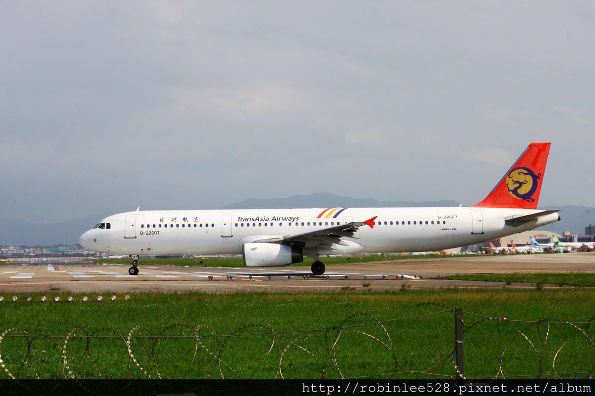 IMG_7884.jpg IMG_7884.jpg