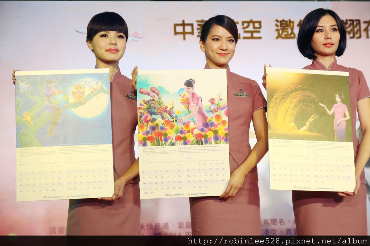 IMG_8640.jpg IMG_8640.jpg