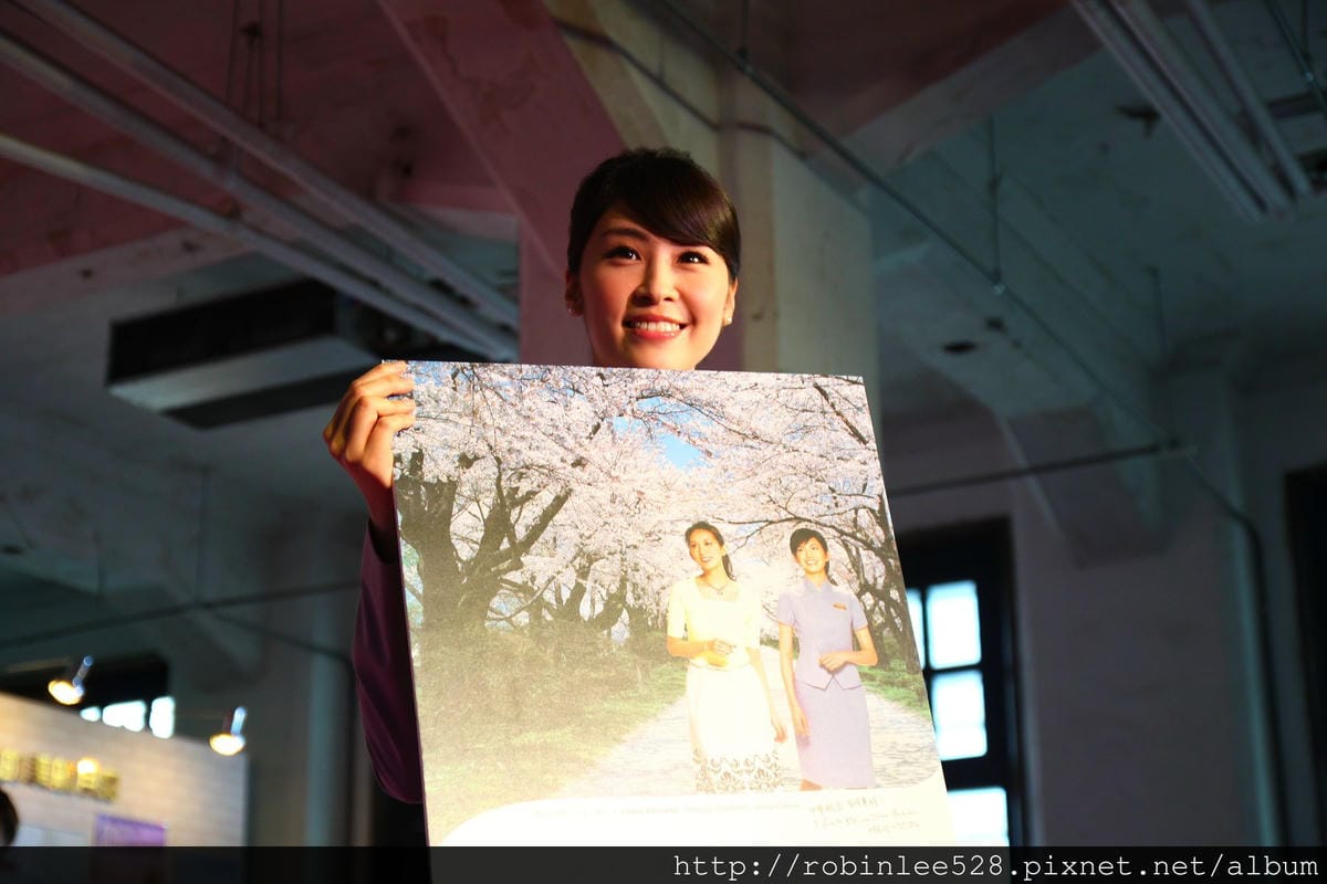 IMG_8549.jpg IMG_8549.jpg