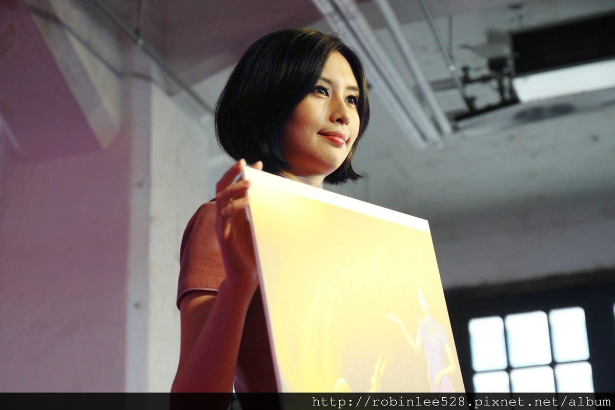 IMG_8603.jpg IMG_8603.jpg