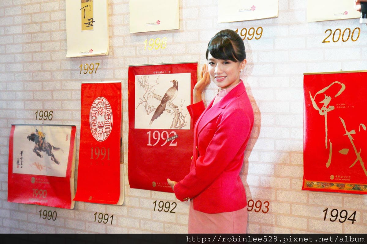 IMG_8574.jpg IMG_8574.jpg