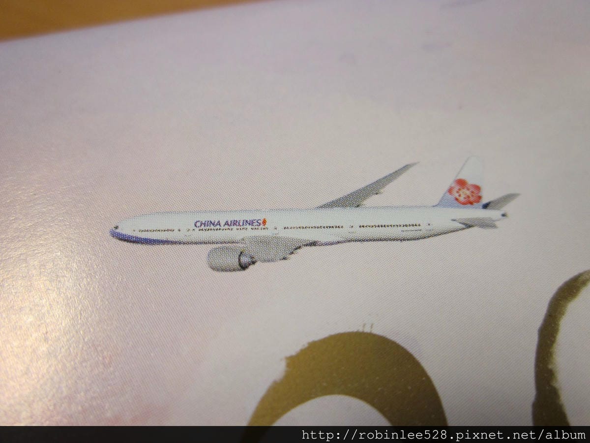 IMG_8707.jpg IMG_8707.jpg