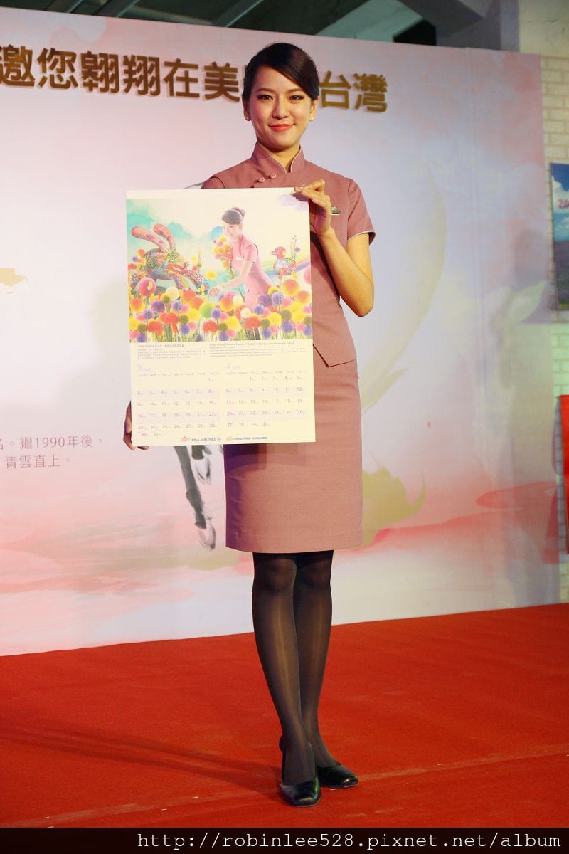 IMG_8602.jpg IMG_8602.jpg