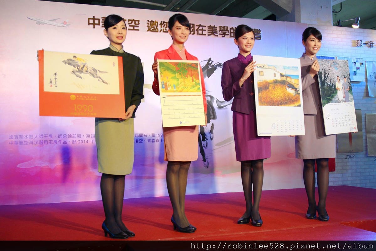 IMG_8553.jpg IMG_8553.jpg