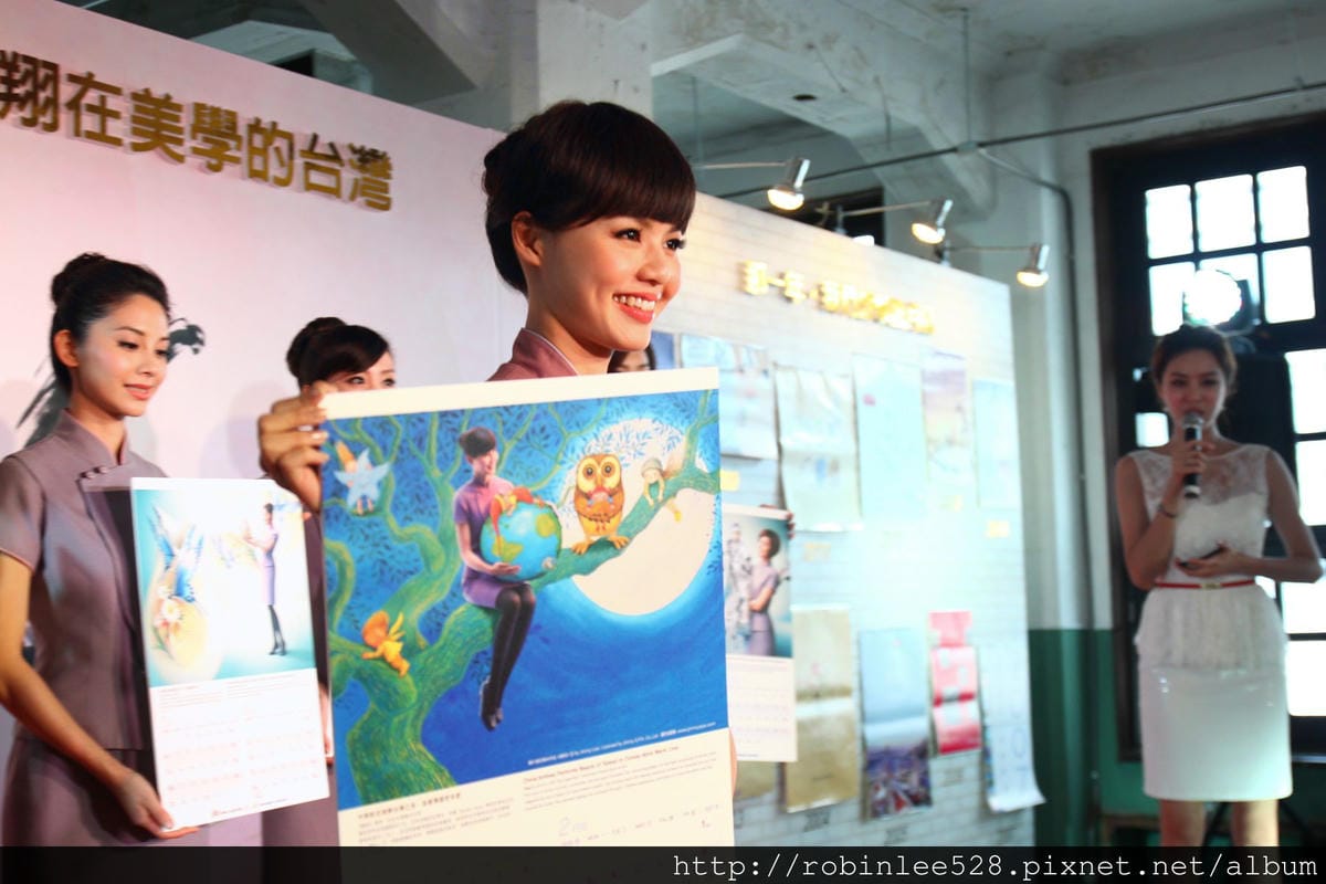 IMG_8676.jpg IMG_8676.jpg