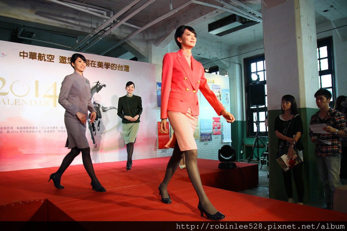 IMG_8672.jpg IMG_8672.jpg