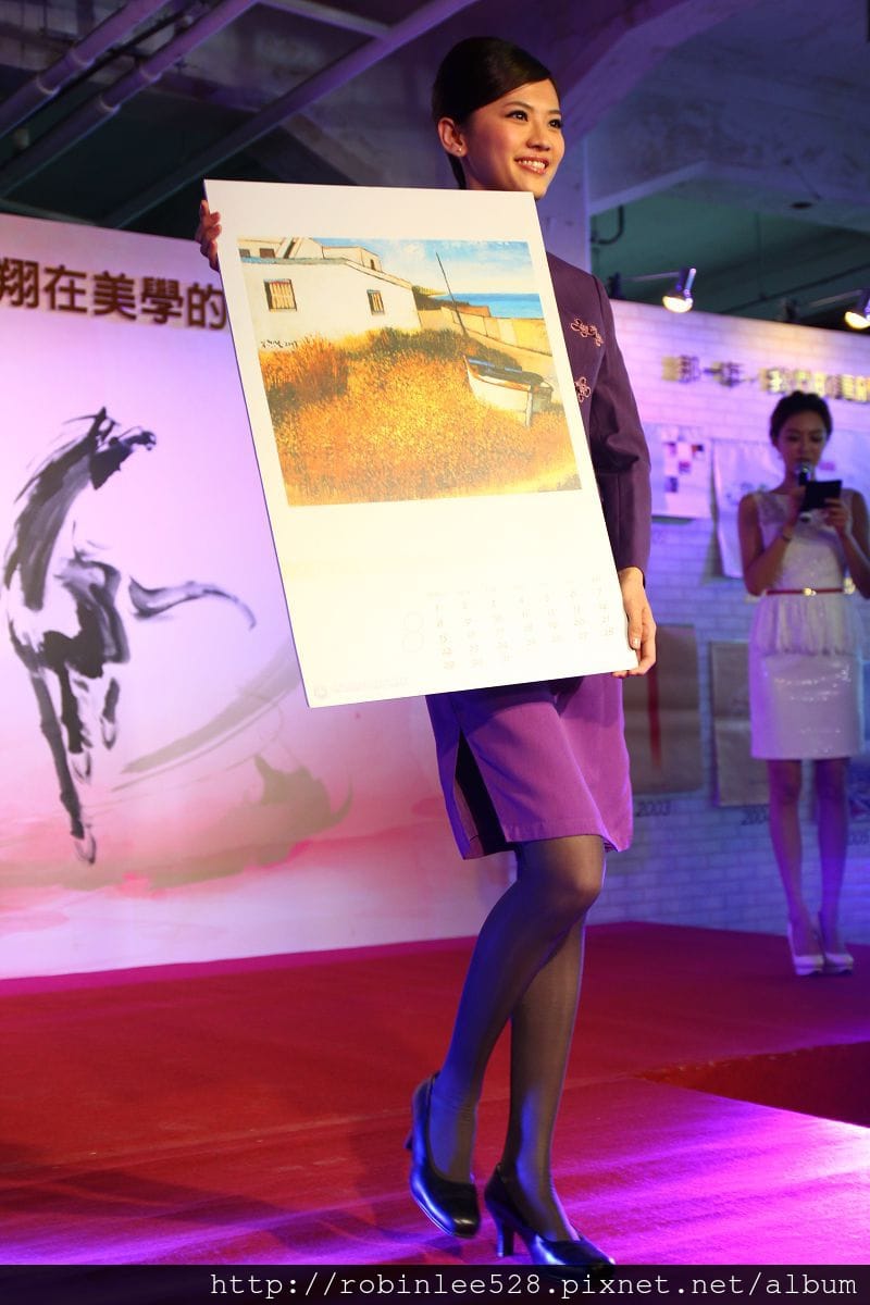 IMG_8541.jpg IMG_8541.jpg