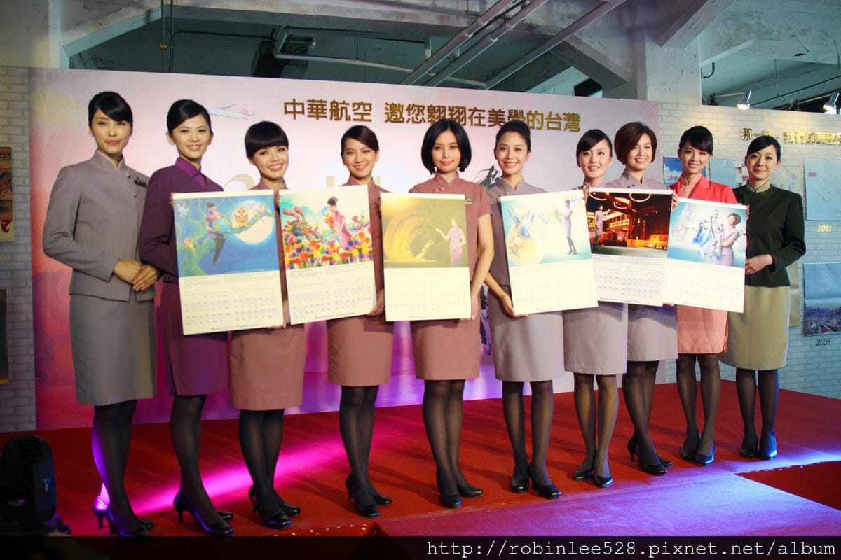 IMG_8650.jpg IMG_8650.jpg