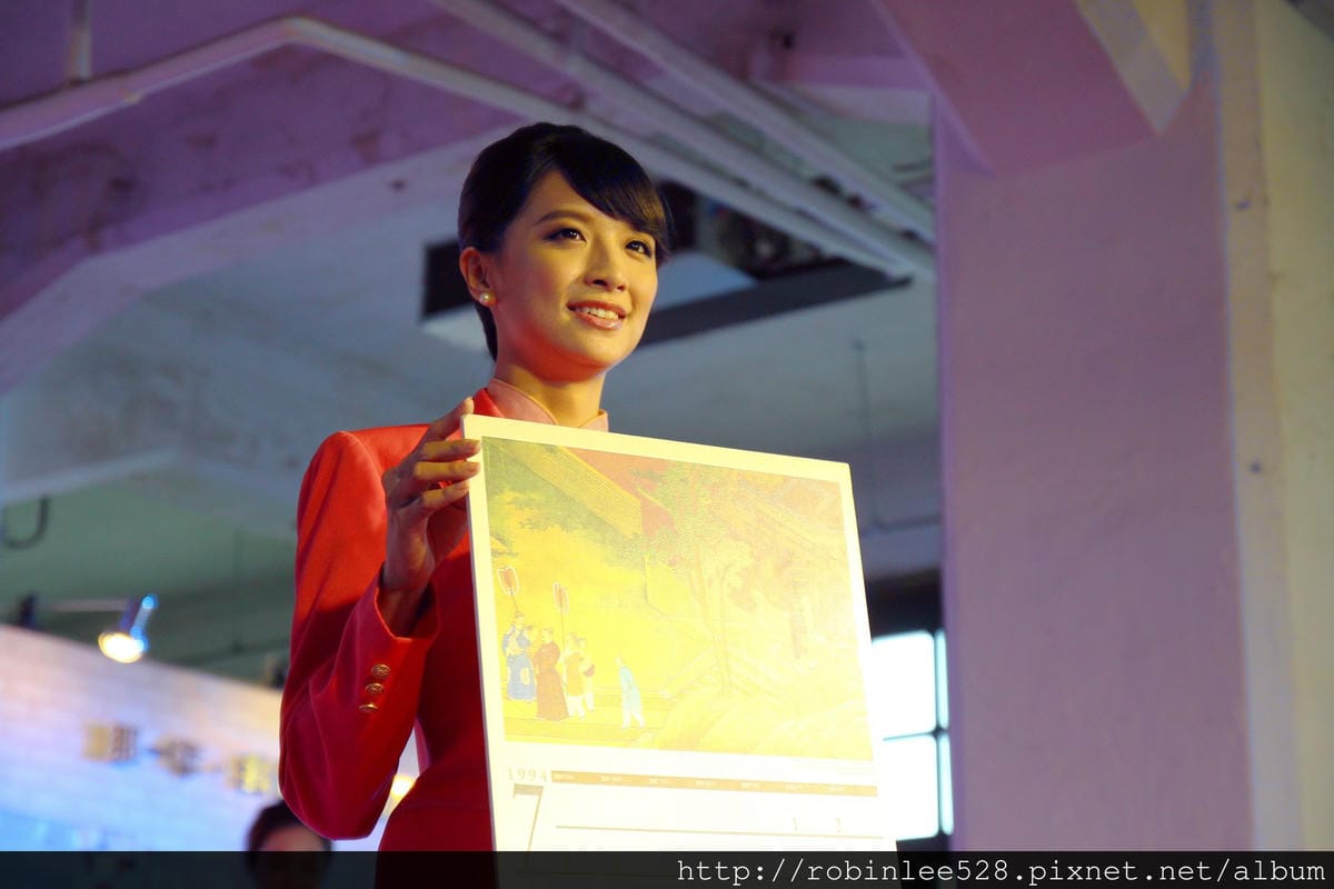 IMG_8534.jpg IMG_8534.jpg