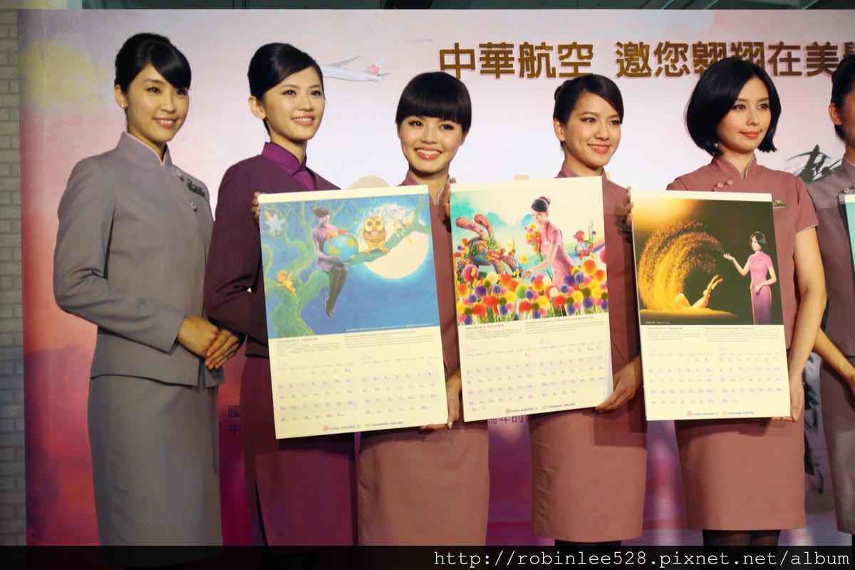 IMG_8647.jpg IMG_8647.jpg