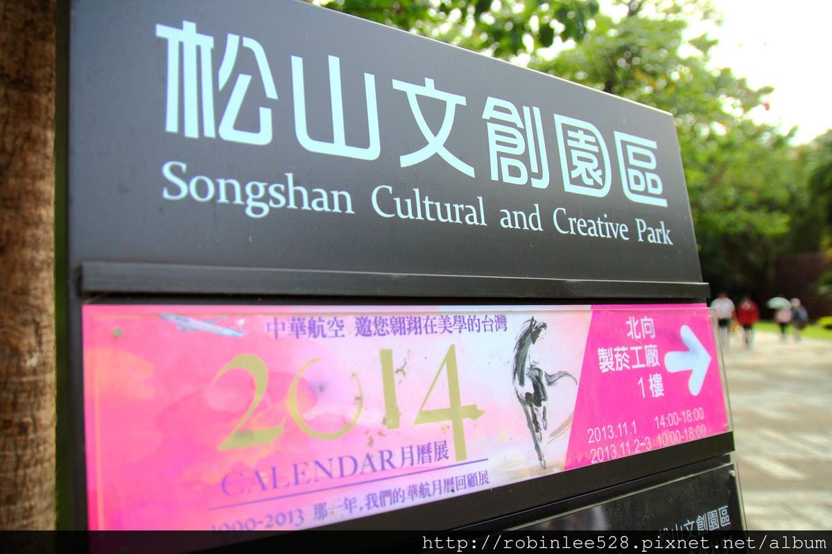 IMG_8487.jpg IMG_8487.jpg