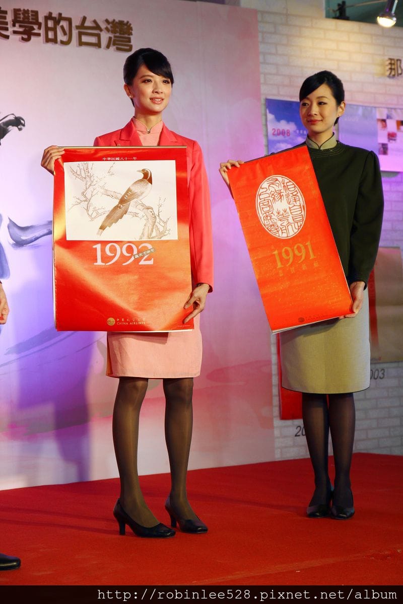 IMG_8567.jpg IMG_8567.jpg