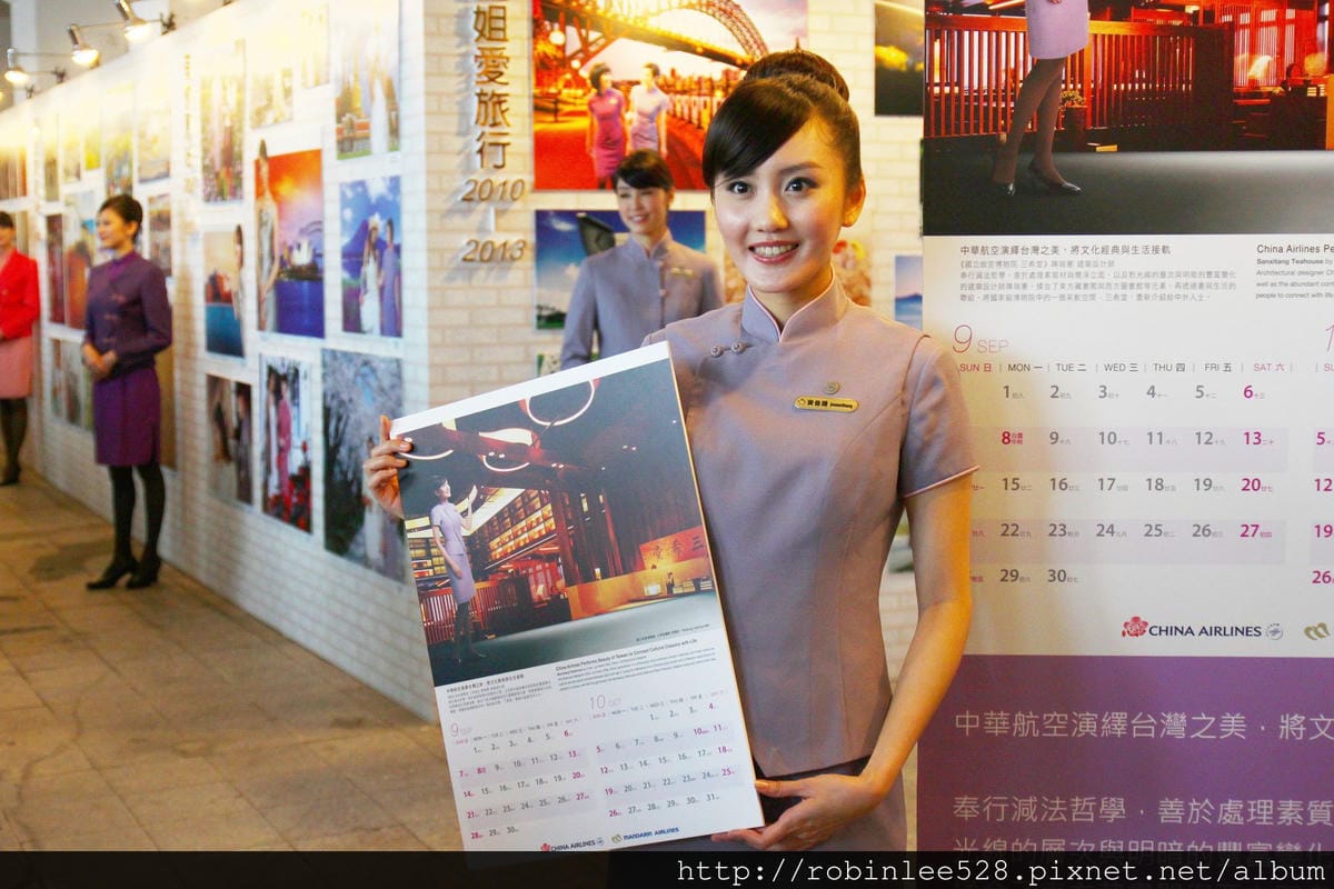 IMG_8677.jpg IMG_8677.jpg