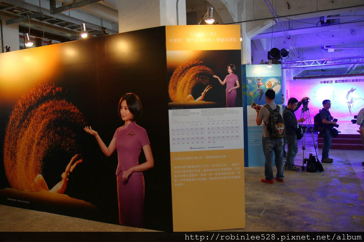 IMG_8506.jpg IMG_8506.jpg