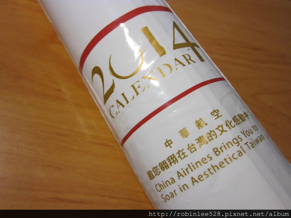 IMG_8711.jpg IMG_8711.jpg