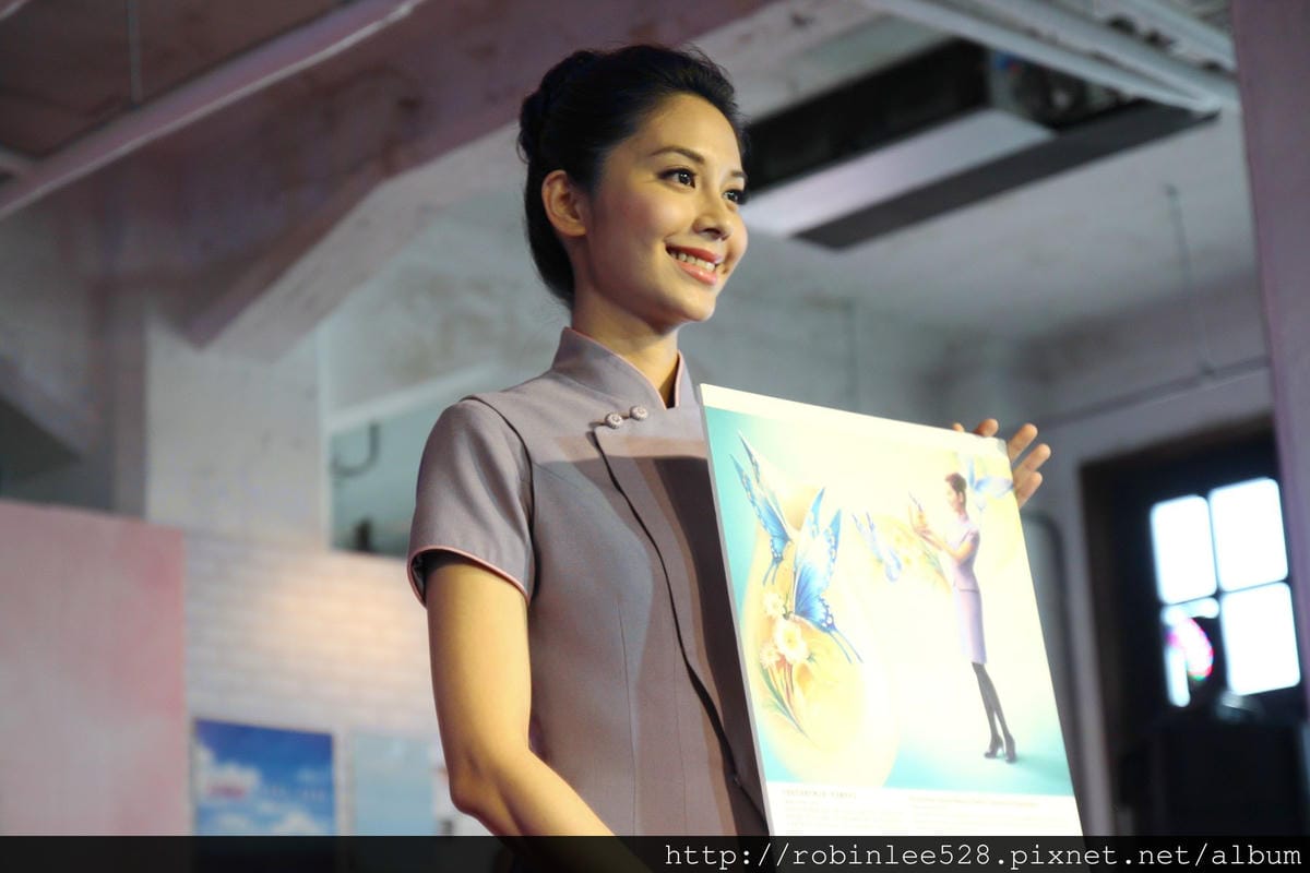 IMG_8611.jpg IMG_8611.jpg