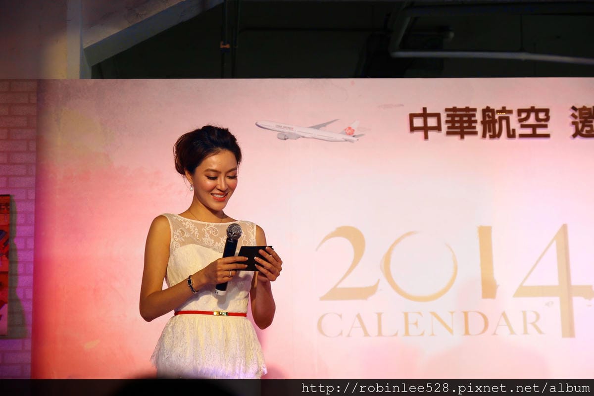 IMG_8565.jpg IMG_8565.jpg