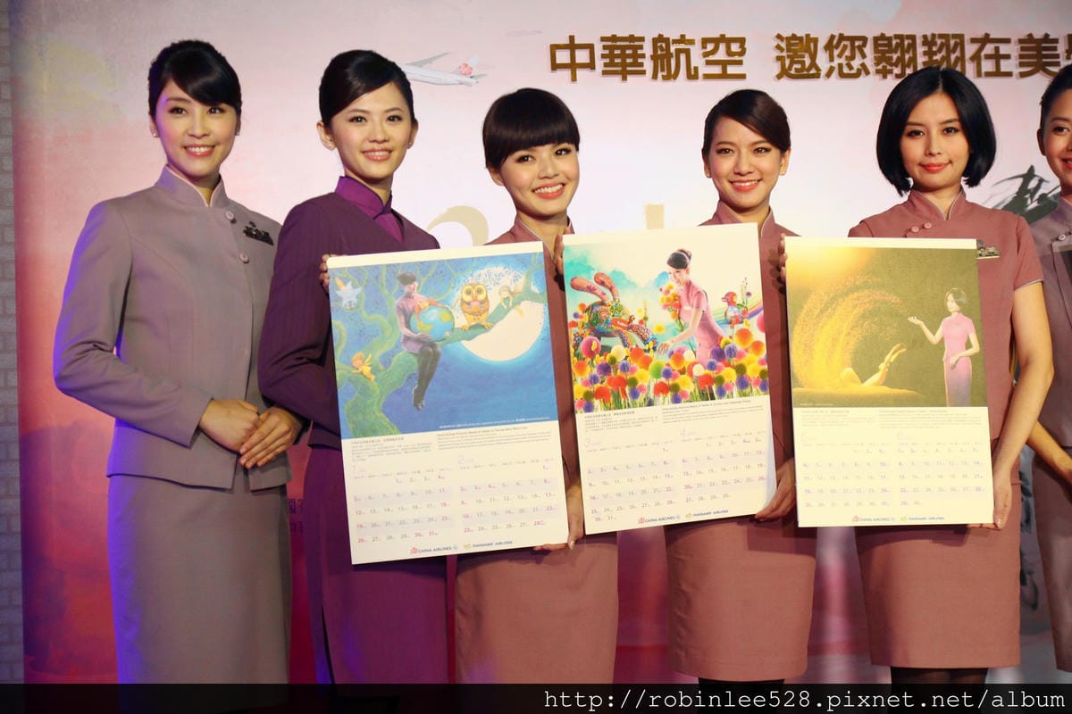 IMG_8651.jpg IMG_8651.jpg