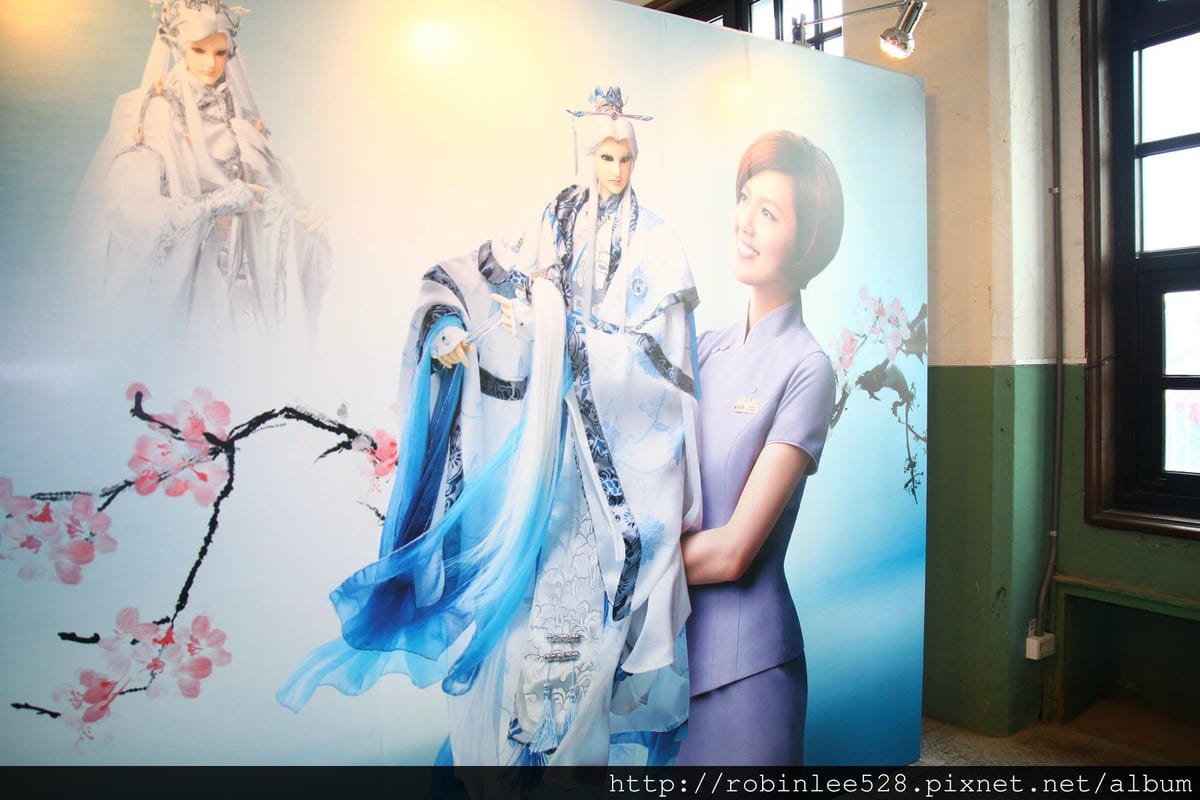 IMG_8686.jpg IMG_8686.jpg